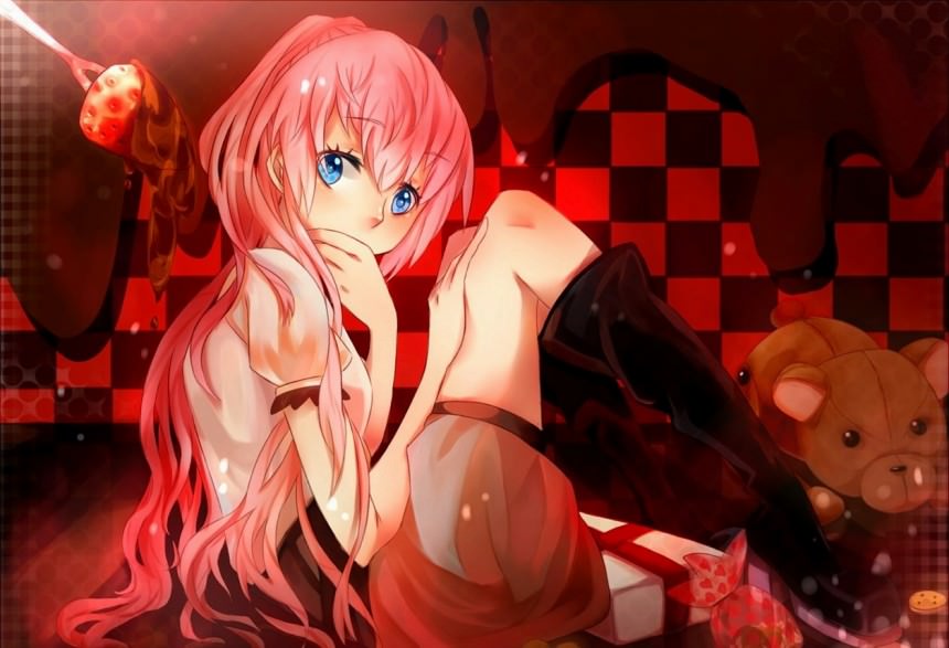   ,   ,     , , , 